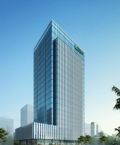 行业软件定制开发中的常见技术难点与解决方案探讨