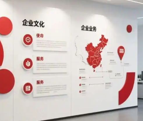 物联网智能设备配套系统选型要点与主流方案对比分析